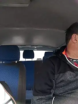 sarpe4 online show from 5, 11, 2025