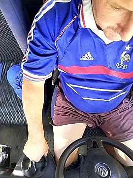 sarpe4 online show from 8, 9, 2025