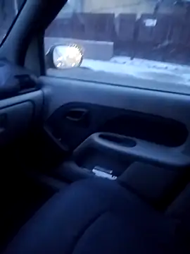 sarpe4 online show from 17, 2, 2026