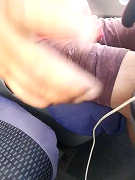 sarpe4 online show from 16, 9, 2025