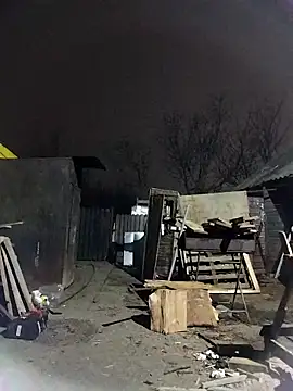 sarpe4 online show from 17, 12, 2025