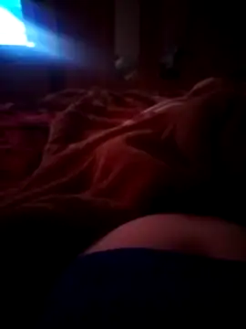 sarpe4 online show from 9, 3, 2026