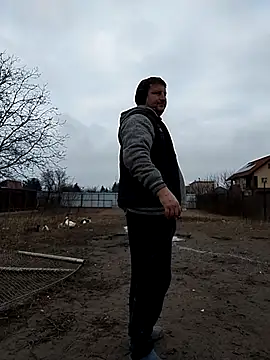 sarpe4 online show from 23, 12, 2025