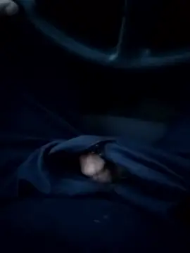 sarpe4 online show from 16, 4, 2026