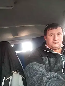 sarpe4 online show from 15, 12, 2025