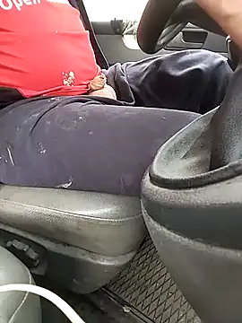 sarpe4 online show from 2, 10, 2025