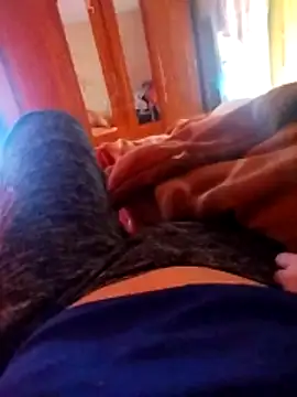 sarpe4 online show from 7, 3, 2026