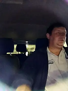 sarpe4 online show from 24, 9, 2025