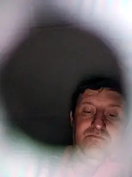 sarpe4 online show from 16, 9, 2025