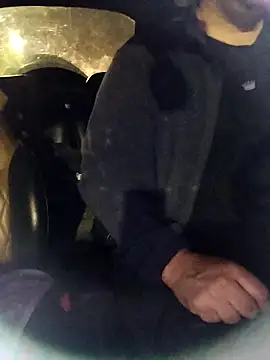 sarpe4 online show from 16, 10, 2025