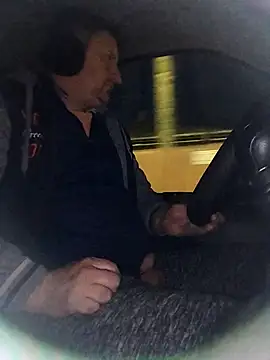 sarpe4 online show from 2, 2, 2026