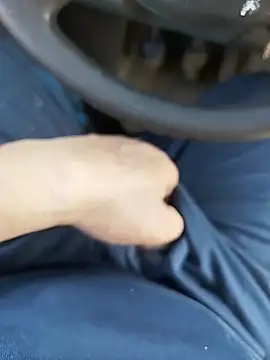 sarpe4 online show from 8, 4, 2026