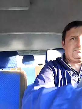 sarpe4 online show from 25, 11, 2025