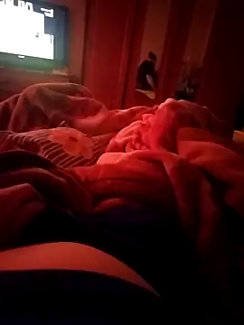 sarpe4 online show from 12, 4, 2026