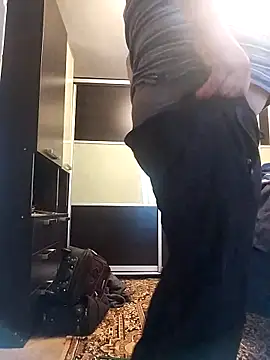 sarpe4 online show from 19, 10, 2025