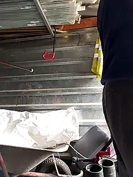 sarpe4 online show from 29, 9, 2025