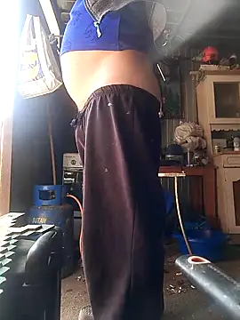 sarpe4 online show from 14, 4, 2026