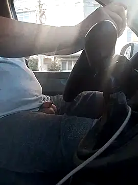 sarpe4 online show from 19, 9, 2025