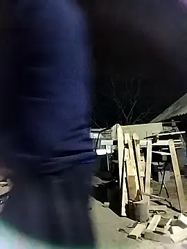 sarpe4 online show from 18, 11, 2025