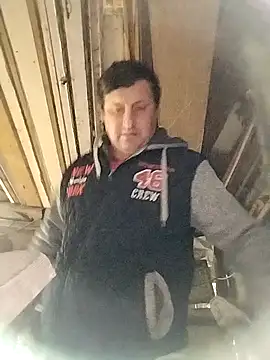 sarpe4 online show from 12, 10, 2025