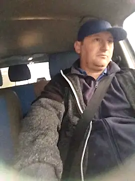 sarpe4 online show from 22, 10, 2025