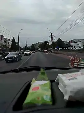 sarpe4 online show from 11, 9, 2025