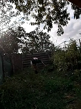 sarpe4 online show from 20, 9, 2025