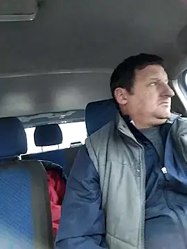 sarpe4 online show from 2, 12, 2025