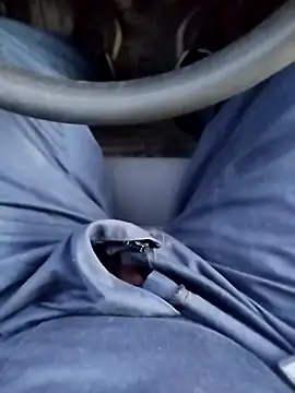 sarpe4 online show from 6, 4, 2026