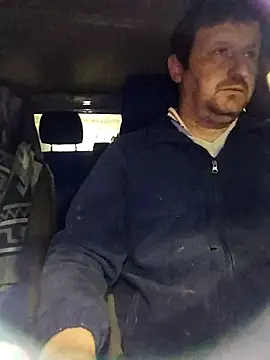 sarpe4 online show from 6, 10, 2025