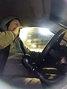 sarpe4 online show from 6, 2, 2026