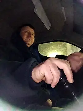 sarpe4 online show from 10, 2, 2026