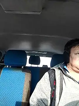 sarpe4 online show from 12, 1, 2026