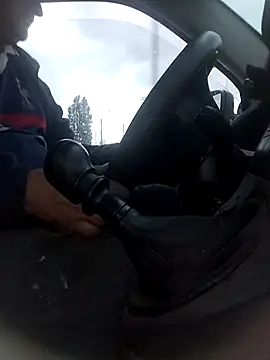 sarpe4 online show from 30, 9, 2025