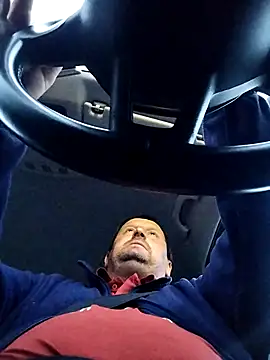 sarpe4 online show from 7, 10, 2025