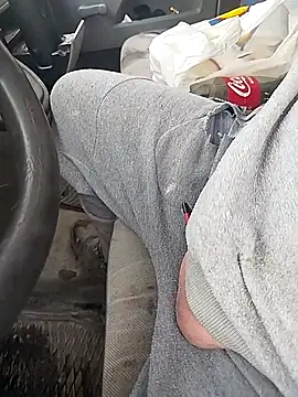 sarpe4 online show from 31, 3, 2026