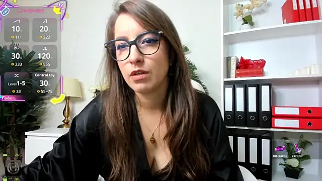 amayawest online show from 14, 9, 2025