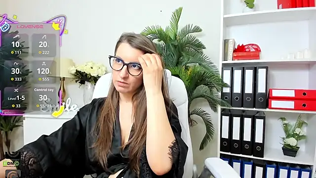 amayawest online show from 30, 3, 2026