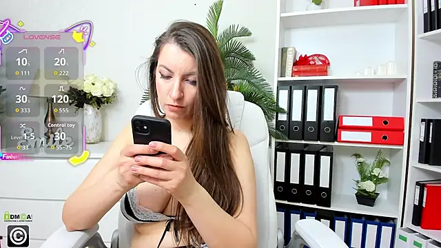 amayawest online show from 24, 3, 2026