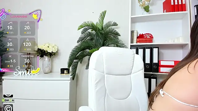 amayawest online show from 17, 3, 2026