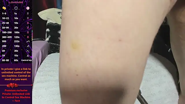   Mommy   online show from 17, 11, 2025