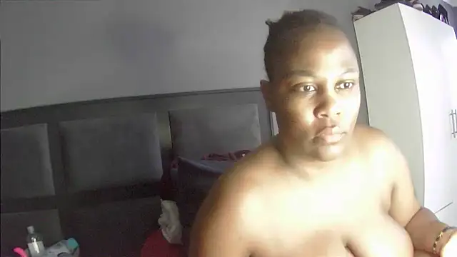 Sexycandyxxx online show from 4, 4, 2026