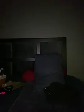 Sexycandyxxx online show from 14, 3, 2026