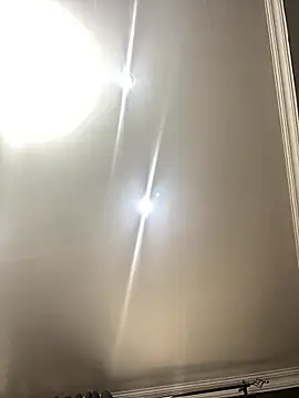 Sexycandyxxx online show from 13, 1, 2026