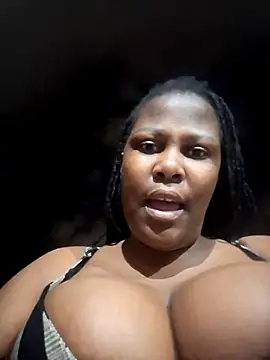 Sexycandyxxx online show from 21, 10, 2025