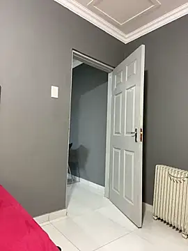 Sexycandyxxx online show from 3, 2, 2026