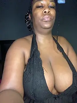 Snapshot of Sexycandyxxx chatting on 8, 5, 2026 Sexycandyxxx online show from 8, 5, 2026
