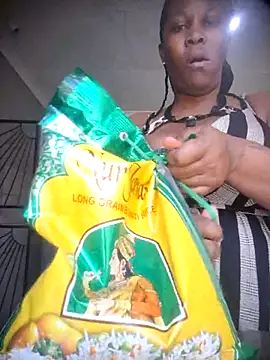 Sexycandyxxx online show from 24, 10, 2025