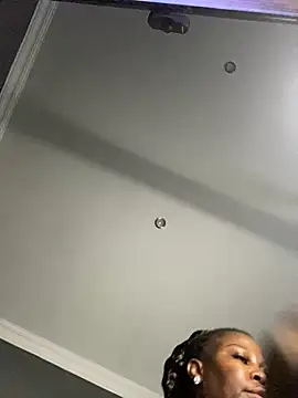 Sexycandyxxx online show from 12, 4, 2026