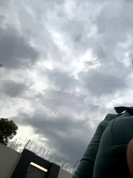 Sexycandyxxx online show from 3, 12, 2025